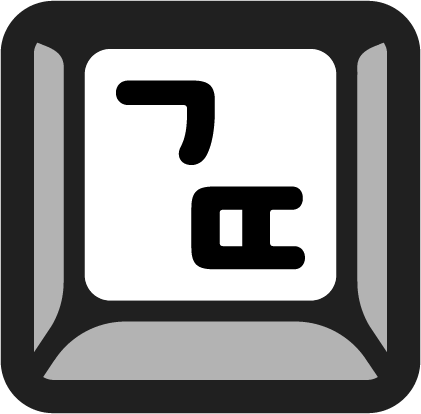Geultto Icon