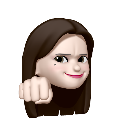 Yeajin Byun